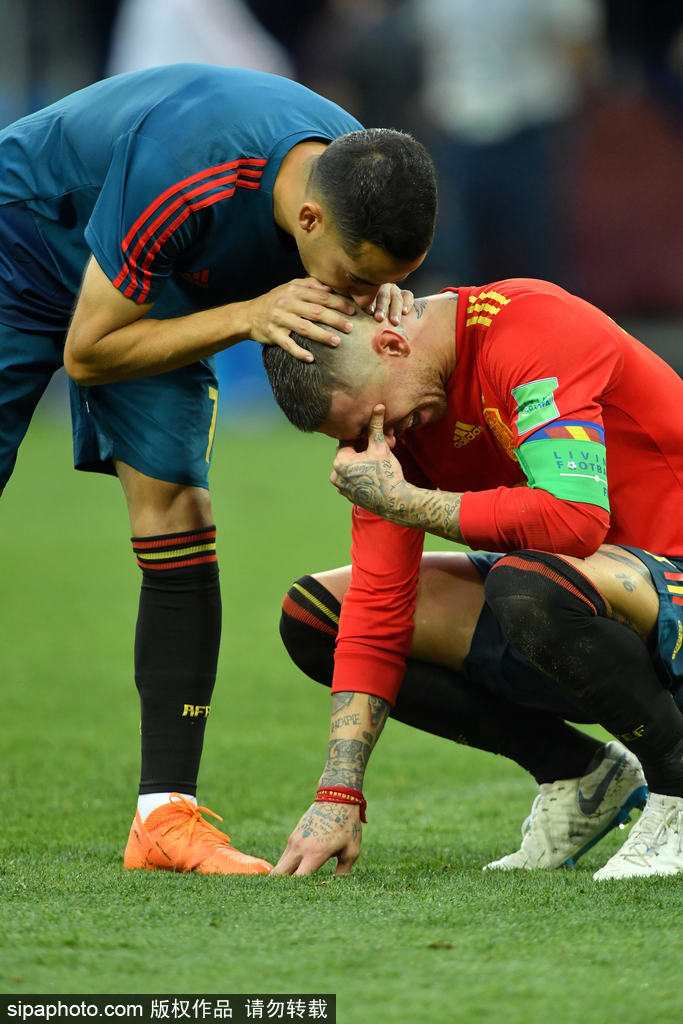 荷甲清晨走向成谜；广东宏远遗憾出局；管理层满意；细节决定成败(黄昌波简历及个人资料简介)-九游体育