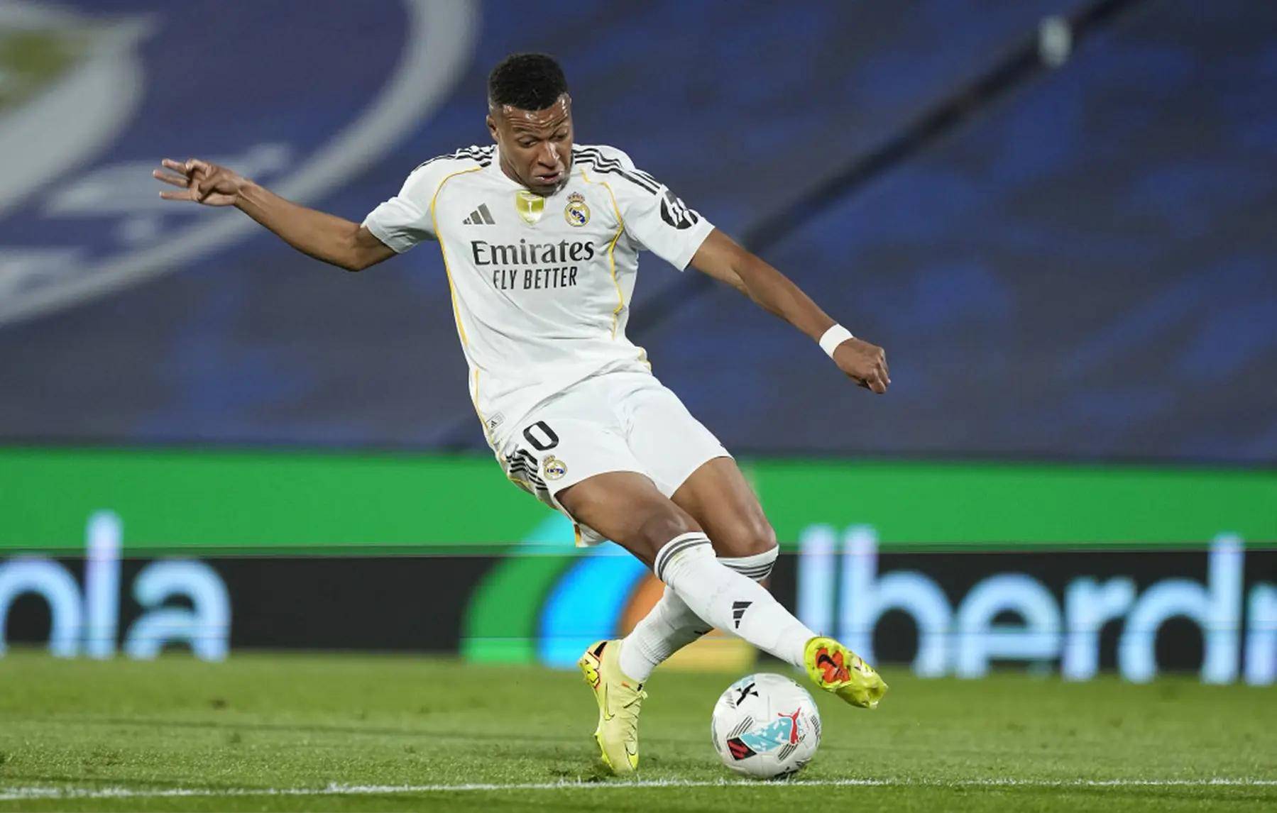 马德里竞技转会期强势反弹，志在英超名次提升，气氛紧张，纪律约束更严格的简单介绍-九游体育官方网站