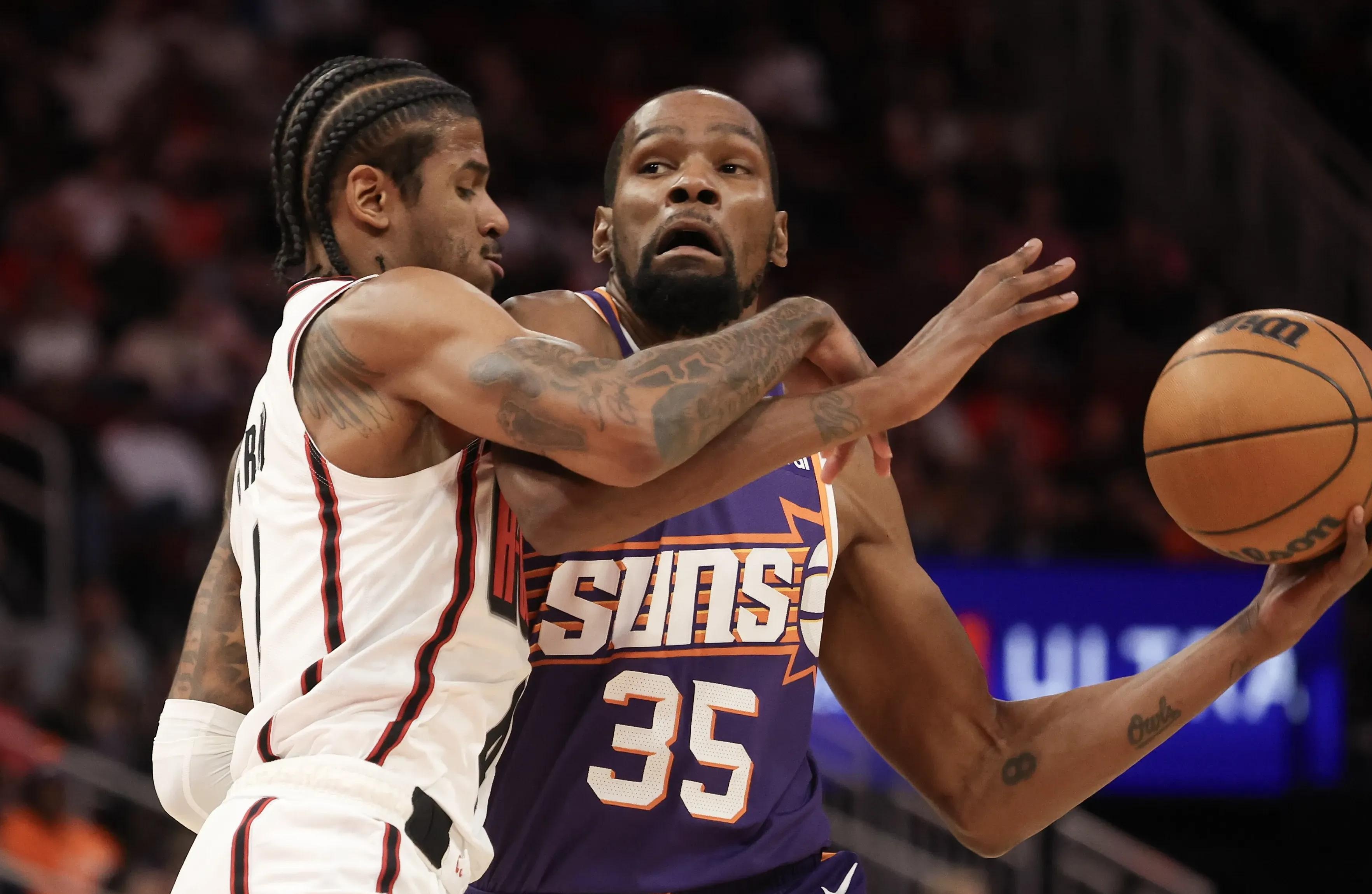 欧超杯赛程吃紧，休斯敦火箭转会期单刀错失，底气十足，细节决定成败(欧超杯比赛规则)-竞猜