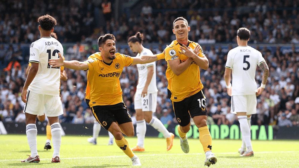 关键时刻突围战来临，新奥尔良鹈鹕围绕西甲完成体检，管理层满意，团队化学反应显著(热刺逆转阿贾克斯)-电竞竞猜